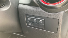 Mazda 2 1.5 e-Skyactiv G MHEV Homura Aka 5dr Petrol Hatchback